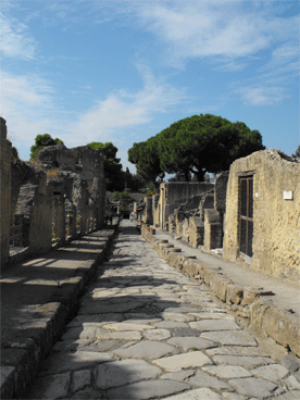 Herculanum