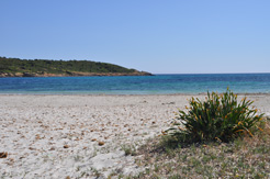 costa del sud sardaigne