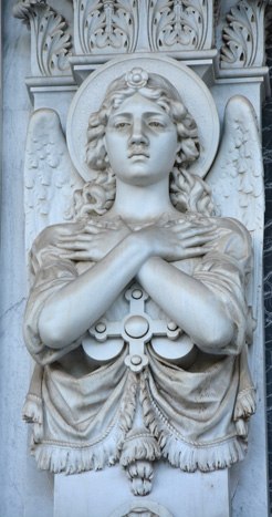 saint-Paul hors les Murs