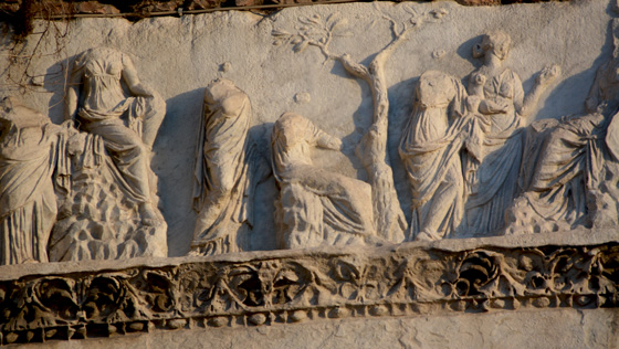 forum d'auguste