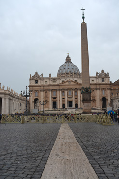 vatican