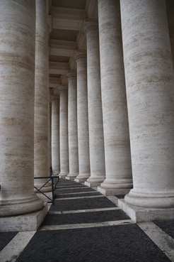 vatican