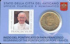 vatican