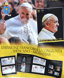 vatican