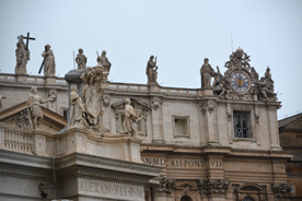 vatican