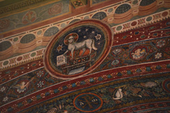sainte-marie majeure rome