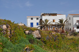 Calasetta