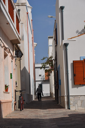 calasetta