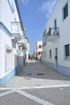 calasetta