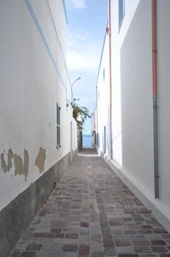 Calasetta