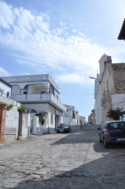 Calasetta
