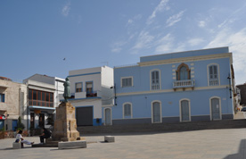 Calasetta