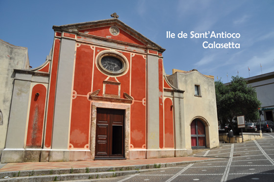 sant_antioco