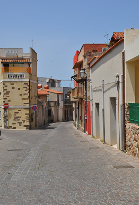 sant_antioco