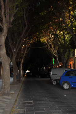sant_antioco