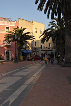 sant_antioco