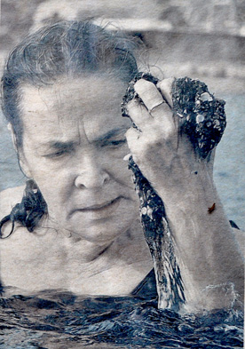 chiara vigo