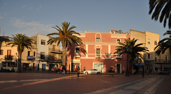 sant_antioco