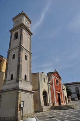 sant_antioco