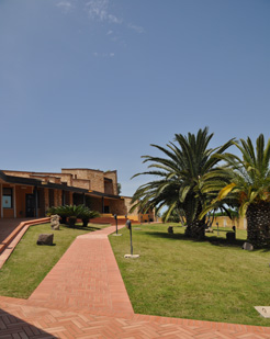 tophet de Sant_antioco