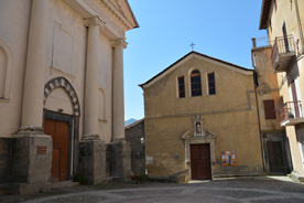 triora