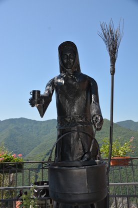 triora