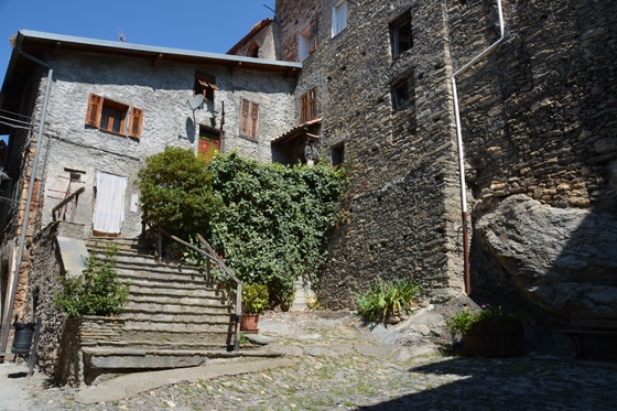 triora