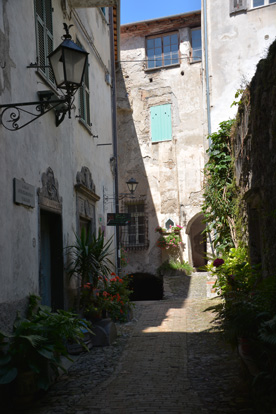 triora