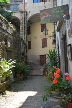 triora