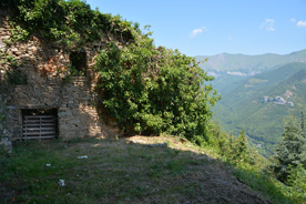 Triora