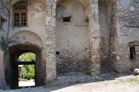 triora