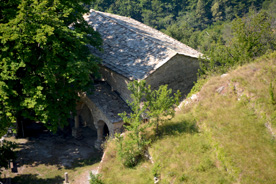 triora