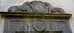 triora