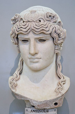 antinous