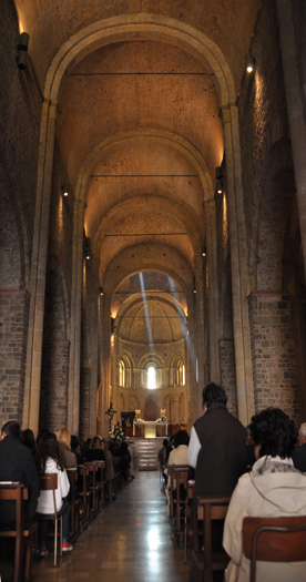 cathedrale de vintimille