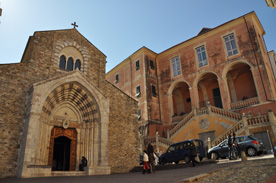 vintimille_cathedrale