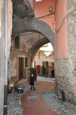 vieux vintimille