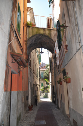vieux vintimille