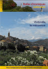 Vintimille sur Calameo